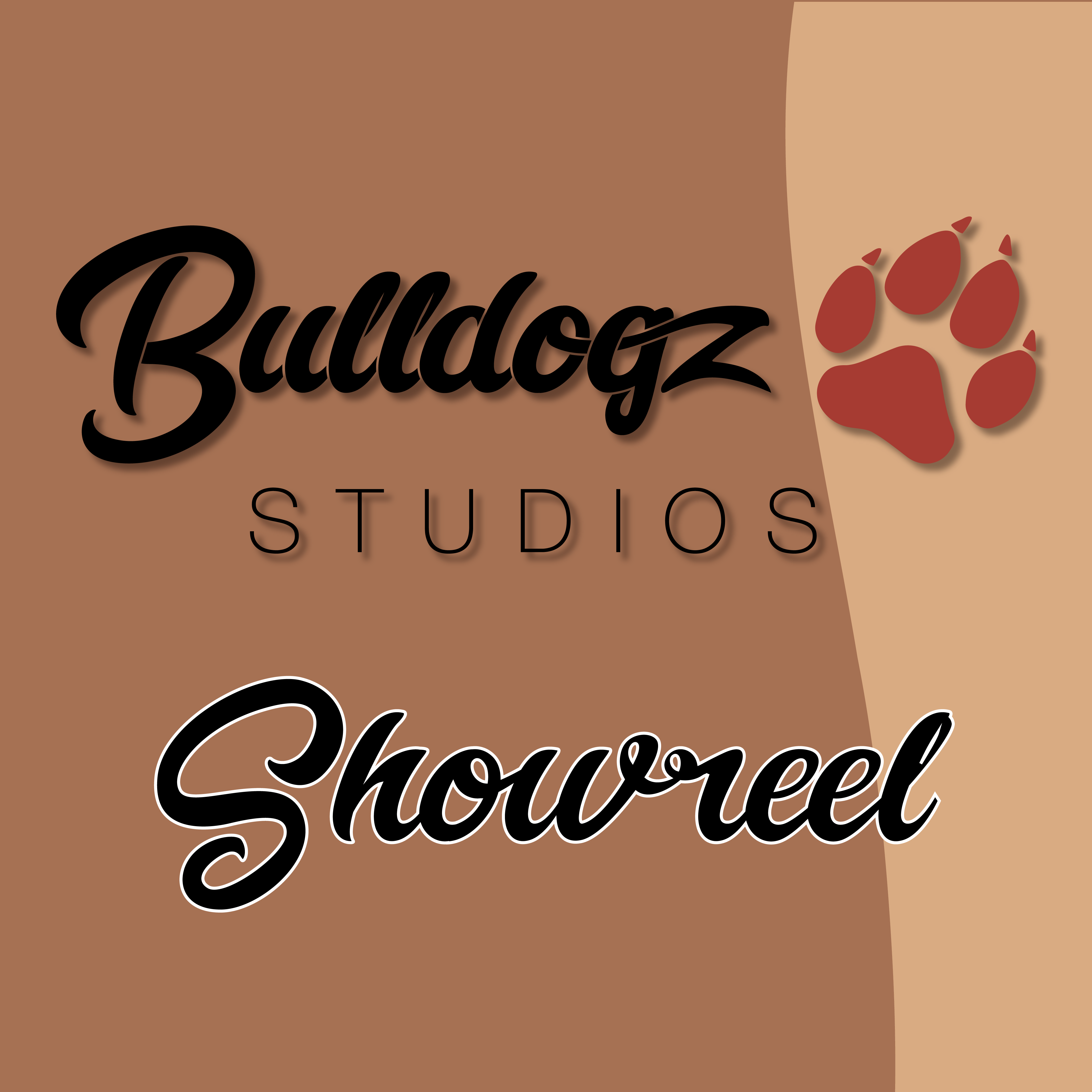 11042023_BULLDOGZ_Showreel_thumbnail_insta